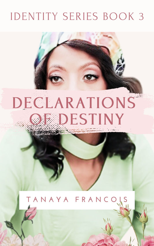 "Declarations of Destiny"