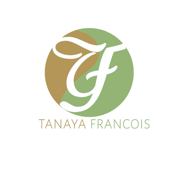 Tanaya FVRD Francois